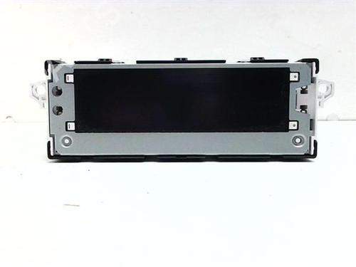 display-monitor-citroen-jumpy-iii-bus-v_-2016-38374792 main image