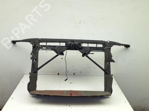 Used Front slam panel Front slam panel 38402391 38402391