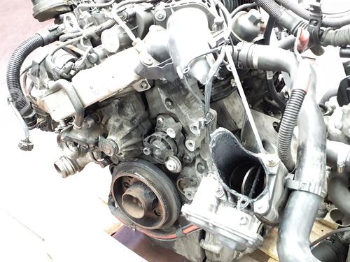 Engine BMW X3 (F25) xDrive 20 d | BP38334558M1 - Image 12