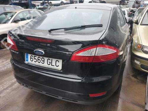 Switch FORD MONDEO IV (BA7) 2.0 TDCi | BP38366618I30 - Image 4