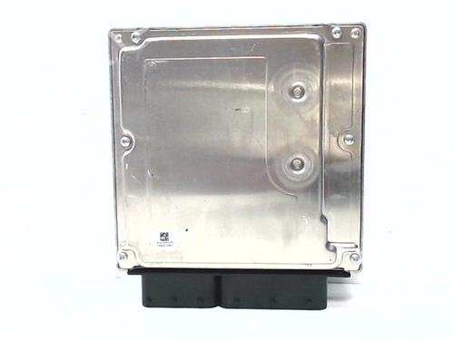 Control unit BMW 3 (E90) 320 d | BP38387629M11 - Image 6