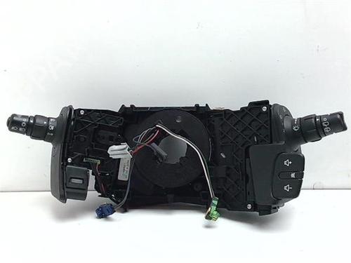 Used Headlight switch Headlight switch 38353153 38353153