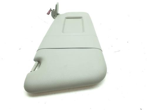 Right sun visor BMW 5 (E60) 520 d | BP38440000I2 - Image 6