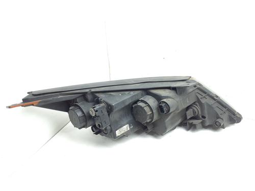 Left headlight KIA SPORTAGE III (SL) 1.6 GDI | BP38333097C28 - Image 2