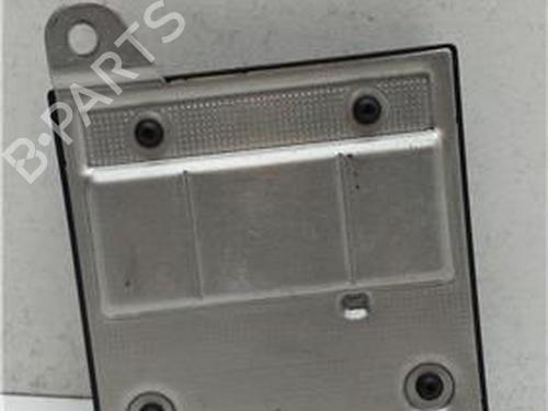 Control unit MERCEDES-BENZ E-CLASS (W211) E 220 CDI (211.008) | BP38358094M11 - Image 2