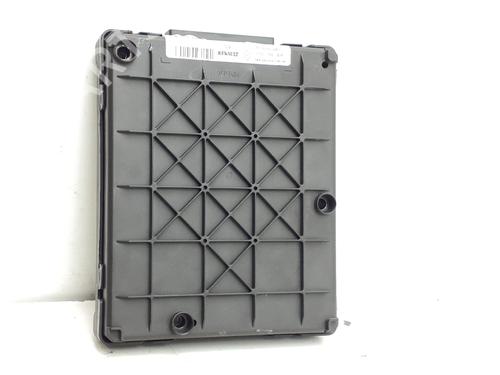 Used Fuse box Fuse box RENAULT MEGANE I (BA0/1_) 1.4 16V (BA0D, BA1H, BA0W, BA10) (95 hp) 39808411 39808411