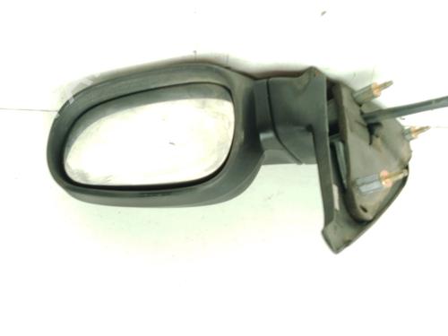 Used Right mirror Right mirror 38405290 38405290