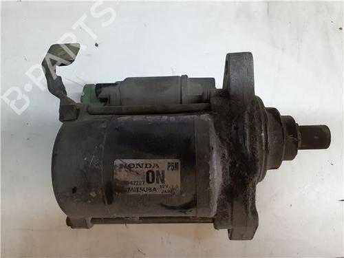 Used Starter Starter 38403192 38403192