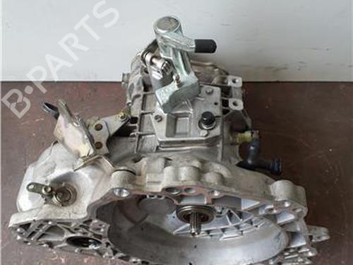 Gearbox SUZUKI SWIFT III (MZ, EZ) 1.3 DDiS (RS413D) | BP38385417M3 - Image 6