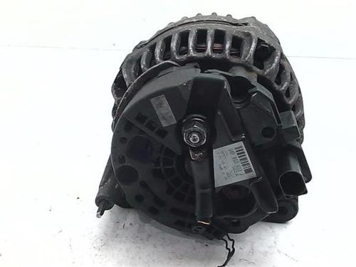 Alternator AUDI A4 B6 (8E2) 1.9 TDI quattro | BP38374059M7 - Image 3