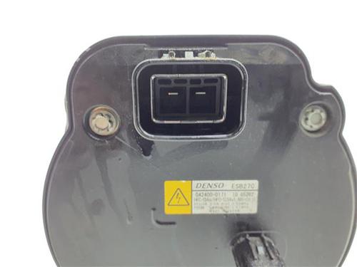 AC compressor LEXUS UX (_AA1_, _AH1_, _MA1_) 250h (MZAH10) | BP38395317M34 - Image 7