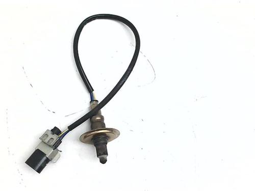 Used Electronic sensor Electronic sensor 38378065 38378065