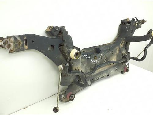 Subframe FORD KUGA II (DM2) 1.5 TDCi | BP38382151M9 - Image 7