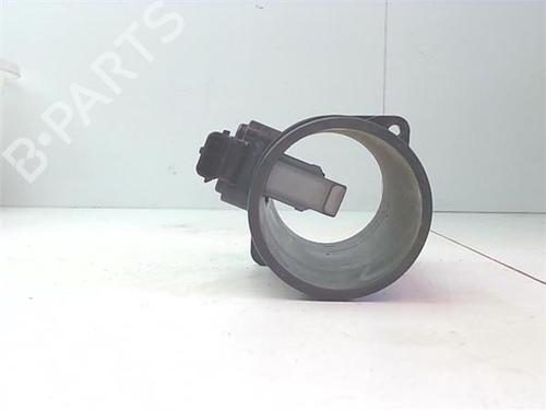 Mass air flow sensor RENAULT CAPTUR I (J5_, H5_) 1.5 dCi 90 (J5N4, J5M5, J5MW, J5M6, J5AL, J5AJ) | BP38349583M95 - Image 4