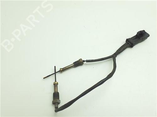 Used Electronic sensor Electronic sensor 38372012 38372012