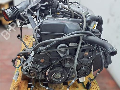 Motor Motor 38397104 38397104