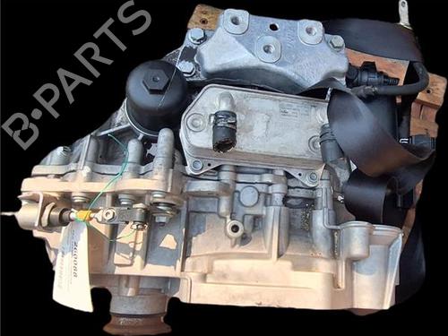 Gearbox VW PASSAT B6 Variant (3C5) 2.0 TDI | BP38389199M3 - Image 4