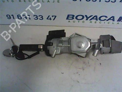 Used Ignition barrel Ignition barrel 38349330 38349330