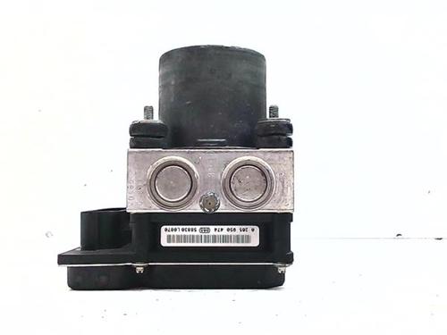 Used ABS pump ABS pump 38391284 38391284