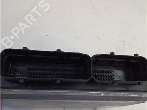 Used Control unit Control unit 38369550 38369550