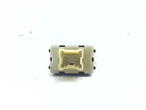 Right front window switch DACIA SANDERO II 1.5 dCi | BP38393780I26 - Image 3