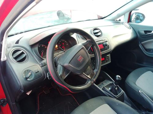 Used Airbag Kit Airbag Kit 38725058 38725058