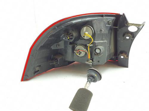 Right taillight KIA RIO III (UB) 1.2 CVVT | BP38364005C35 - Image 2