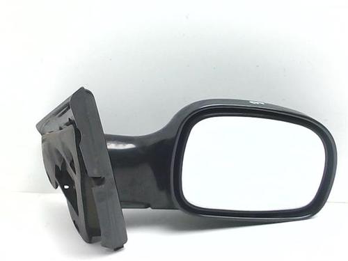 Used Right mirror Right mirror 38385353 38385353
