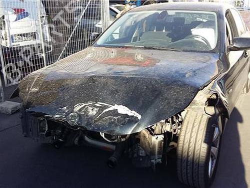 Starter BMW 5 (E60) 520 d | BP38349243M8 - Image 6