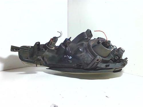 Left headlight CHRYSLER NEON (PL) 2.0 16V | BP38403909C28 - Image 3