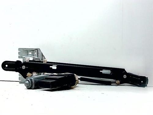 rear-right-window-mechanism-seat-leon-1p1-2005-2006-2007-2008-2009-2010-2011-2012-2013-38359502 main image