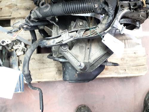 Gearkasse Gearkasse 38334548 38334548
