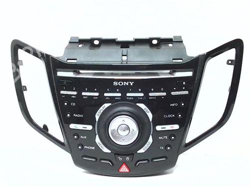 Used Switch Switch 38377821 38377821