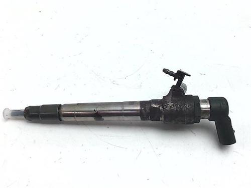 Used Injector Injector 38377410 38377410