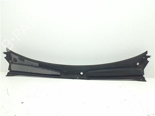 Windlauf für Windlauf 38542251 38542251