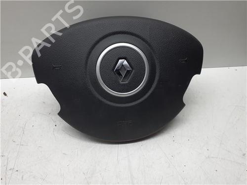 driver-airbag-renault-clio-iii-grandtour-kr01_-2007-38363863 main image