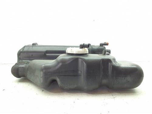 Used Fuel tank Fuel tank 38379137 38379137