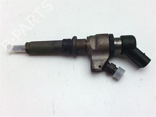 Used Injector Injector 38375614 38375614