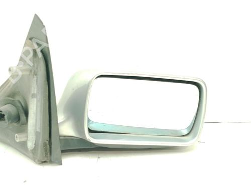 Retrovisor direito Retrovisor direito 38403652 38403652