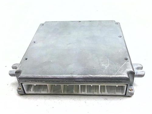 Used Control unit Control unit 38406715 38406715
