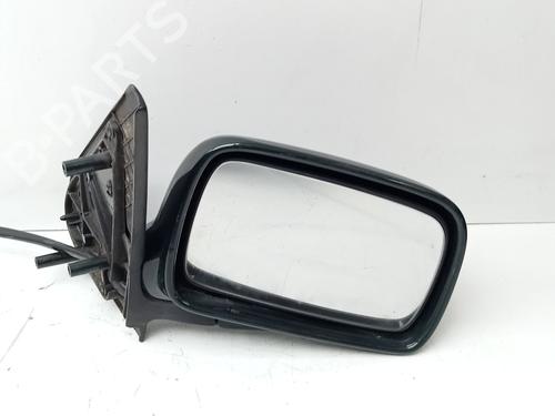 Used Right mirror Right mirror 38403371 38403371