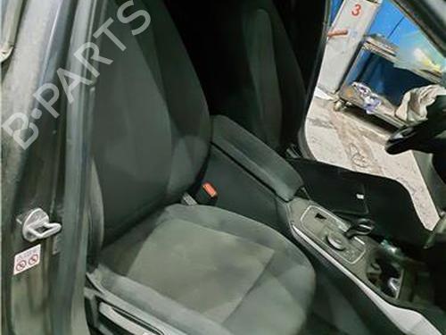 conjunto-de-bancos-bmw-1-f40-2019-38332842 main image