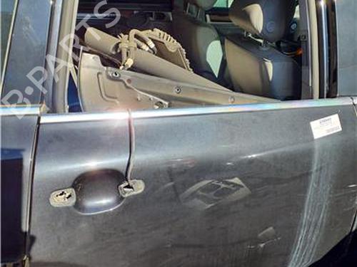 Used Right rear door Right rear door 38380421 38380421