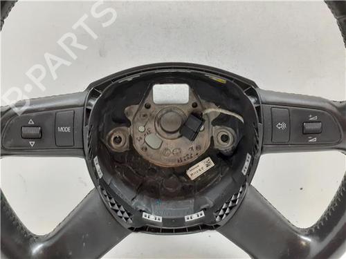 Used Steering wheel Steering wheel 38360878 38360878