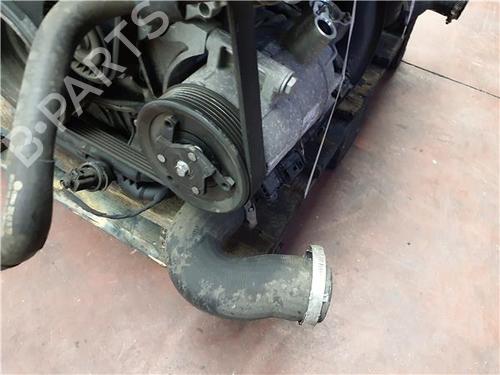 AC compressor AUDI A1 (8X1, 8XK) 1.6 TDI | BP38397114M34 - Image 2