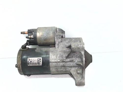 Startmotor Startmotor 38388706 38388706