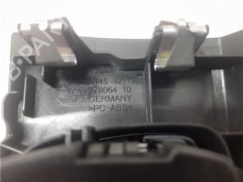 Headlight switch BMW 1 (F20) 116 d | BP38359115I24 - Image 4