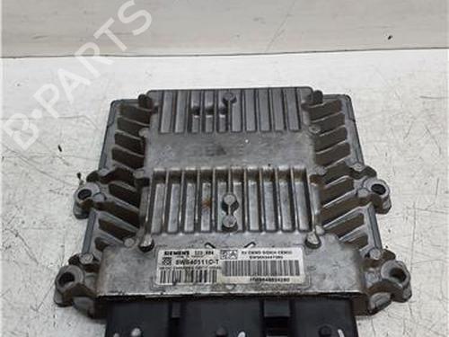 Used Control unit Control unit 38365862 38365862