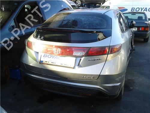 Used Right taillight Right taillight 38406279 38406279