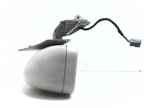 Rear mirror MERCEDES-BENZ E-CLASS (W211) E 270 CDI (211.016) | BP38378741I6 - Image 2